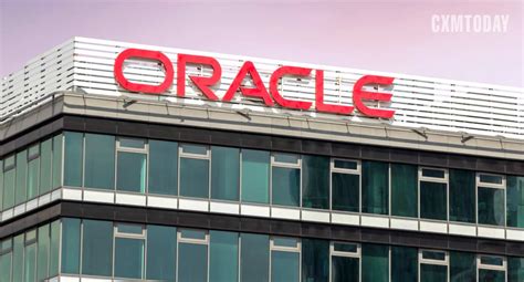 Oracle Helps Telcos Automate the Design, Delivery, and .